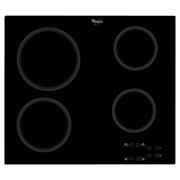 Whirlpool AKT 801 NE