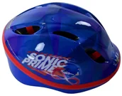 Kaski rowerowe - Kask Sonic rower/hulajnoga - akcesoria sportowe i turystyczne - miniaturka - grafika 1