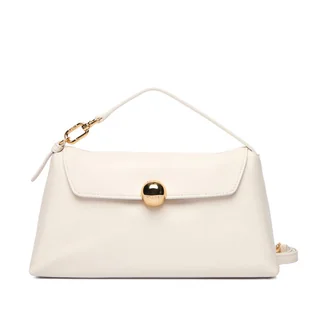 Torebka Furla WE00680 BX2269 CN PNN00 Écru - Torebki damskie - miniaturka - grafika 1