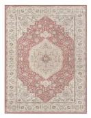 Dywany - Dywan Tradycyjny New Venus Rigoletto - miniaturka - grafika 1