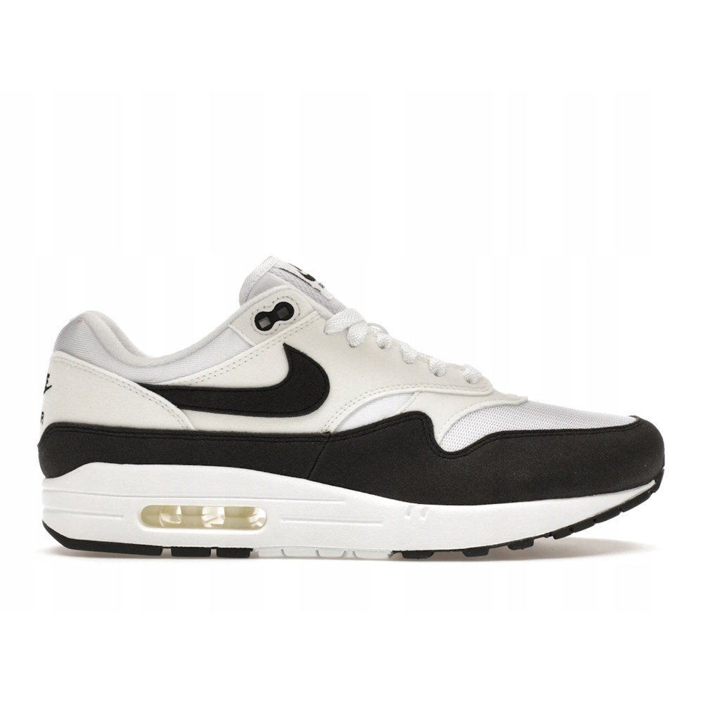 Buty Nike Air Max 1 DZ2628102