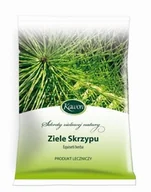 Suplementy naturalne - Kawon HURT Ziele skrzypu 50 g - miniaturka - grafika 1