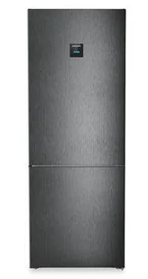 Lodówka Liebherr CBNbsc 778i Peak BioFresh NoFrost - Lodówki - miniaturka - grafika 6