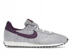 Buty Nike Challenger DD1108100