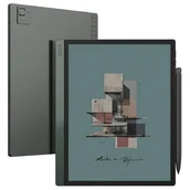 Czytniki ebooków - Onyx Boox Tab Ultra C Pro black - miniaturka - grafika 1