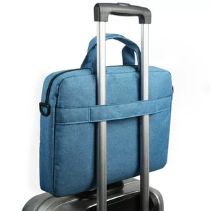 Torba na laptopa do 15,6" LENOVO Casual Toploader T210 - Torby na laptopy - miniaturka - grafika 4