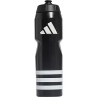 Shakery i bidony sportowe - Adidas Butelka Na Wodę Tiro 0,75 L (OS / Czarny) - miniaturka - grafika 1