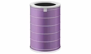 Xiaomi Filtr Xiaomi Mi Air Purifier Filtr Antibacterial Purple SCG4011TW - Filtry do oczyszczaczy powietrza - miniaturka - grafika 1