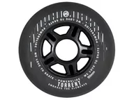 Akcesoria do skatingu - Zestaw 4 kółka Powerslide Torrent 90 - miniaturka - grafika 1