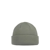 Czapki damskie - Buff Czapka z dzianiny Opaline uniseks dla dorosłych - miniaturka - grafika 1