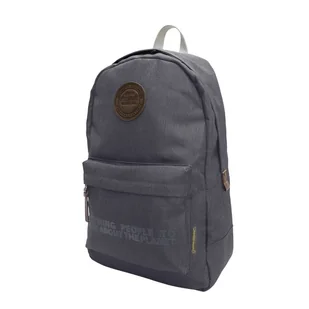 National Geographic plecak Society n07101 Anthracite N07101-89 - Plecaki - miniaturka - grafika 14