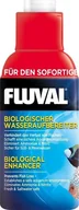 Pozostałe akcesoria do akwarium - Fluval Biologiczna odżywka do wody 120ml - miniaturka - grafika 1