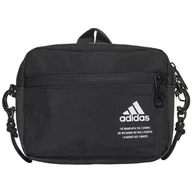 Nerki - Adidas, Saszetka na ramię, 4Athlts, HB1312 - miniaturka - grafika 1
