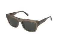 Okulary przeciwsłoneczne - Superdry SDS 5011 109 - miniaturka - grafika 1