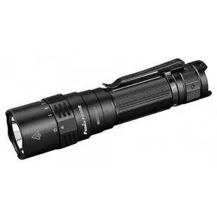 Fenix Latarka diodowa PD40R V2.0 039-449 - Latarki - miniaturka - grafika 1