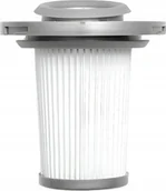 Filtry do odkurzaczy - Filtr do odkurzacza zamiennik do Tefal Rowenta SEB125610/ZR009005 - miniaturka - grafika 1