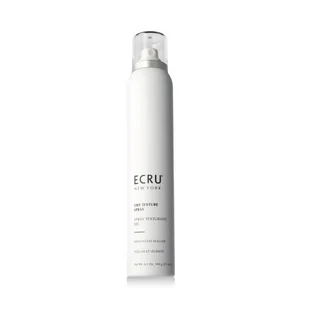 ECRU Dry Texture Spray Lakier do włosów 225 ml - Kosmetyki do stylizacji włosów - miniaturka - grafika 1