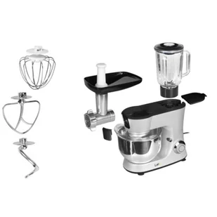 Lafe MPL-001 - Roboty kuchenne - miniaturka - grafika 1