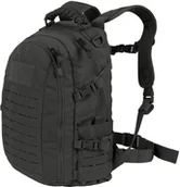 Plecaki - PLECAK HELIKON-TEX DUST MkII - Cordura - Czarny (BP-DUST-CD5-BLK) - miniaturka - grafika 1