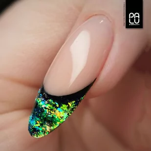 Palu - Builder Gel Cover/30g - Żele do paznokci - miniaturka - grafika 3