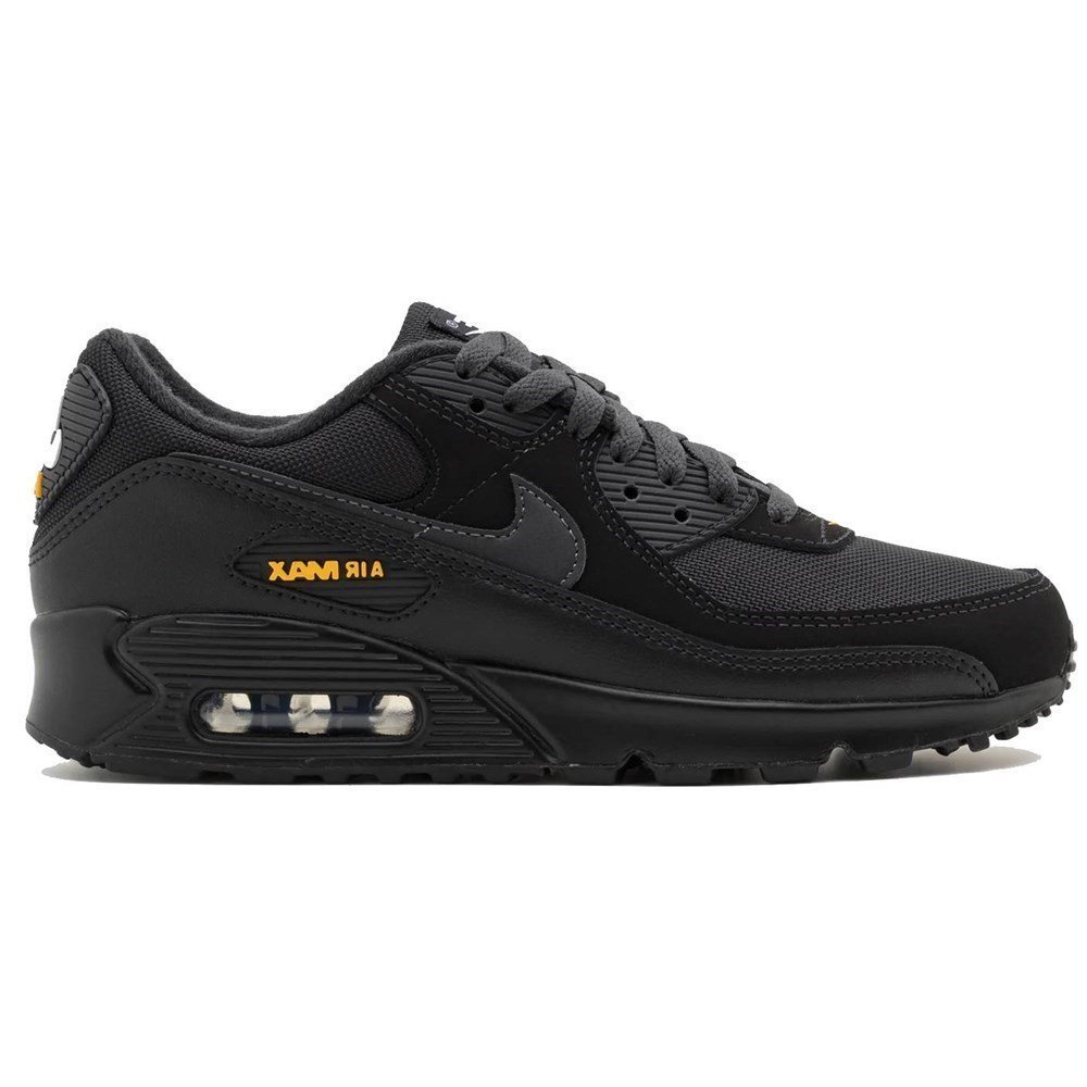 Buty Nike Air Max 90 HM0628001