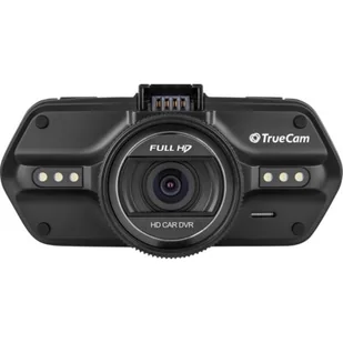 TrueCam A7s - Wideorejestratory - miniaturka - grafika 1