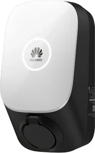 HUAWEI Ładowarka 22kW - Ładowarki samochodowe - miniaturka - grafika 1