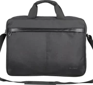 Torby na laptopy - Torba Modecom Logic Rest 15 do laptopa 15,6" - miniaturka - grafika 1