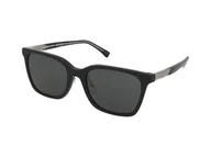Okulary przeciwsłoneczne - Okulary przeciwsłoneczne Emporio Armani EA4226D 5017/87 - miniaturka - grafika 1