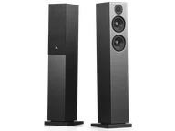 Głośniki i kolumny - Audio Pro A38 W (czarny) - miniaturka - grafika 1