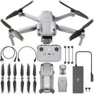 Drony - DJI Air 2S (CP.MA.00000359.01) - miniaturka - grafika 1
