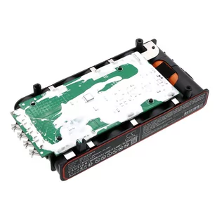 Beko Arcelik SD-3061 / BP25220G 2000mAh 50.40Wh Li-Ion 25.2V (Cameron Sino) - Akcesoria do robotów sprzątających - miniaturka - grafika 1