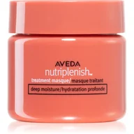 Odżywki do włosów - Aveda Nutriplenish Masque Deep Moisture Travel Size (25ml) - miniaturka - grafika 1