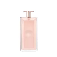 Wody i perfumy damskie - Lancome Idôle woda perfumowana 50 ml - miniaturka - grafika 1