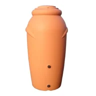 Zbiorniki na deszczówkę - Prosperplast Zbiornik na deszczówkę Aquacan Baby 210L - miniaturka - grafika 1