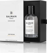 Wody i perfumy damskie - Balmain Balmain Professionnel, Balmain Professionnel, Hair Scented Mist, For Women, 100 ml For Women - miniaturka - grafika 1