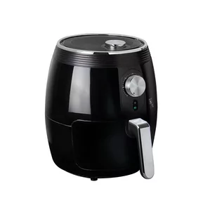 Berlinger Haus BH-9171 - Frytkownice - miniaturka - grafika 1
