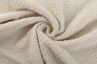 Komplet Ręczników 2szt. 70x140 Luba 02 - Ręczniki - miniaturka - grafika 7