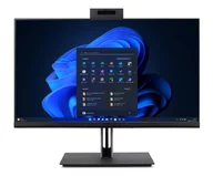 Zestawy komputerowe - Acer Veriton i5-13400/16GB/512/Win11P - miniaturka - grafika 1