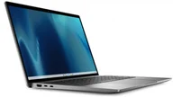 Laptopy - DELL Latitude 7440 (14"/I5-1345U/IRIS XE/16GB/SSD512GB/W11P/Szary) - miniaturka - grafika 1