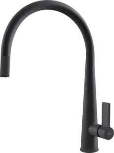 Bateria ELLECI ATHENA PLUS G40 Nero - Baterie kuchenne - miniaturka - grafika 1