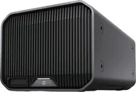 Dyski HDD - SSD SanDisk G-RAID PROJECT 2 Enterprise 16 TB zewnętrzny stacjonarny Thunderbolt 3 USB-C Steckverbinder 7200 rpm SDPHK2H-016T-MBAAD - miniaturka - grafika 1