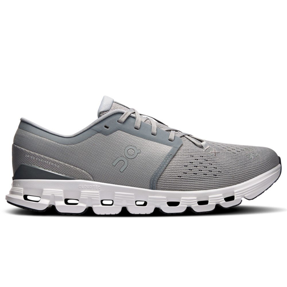Buty On cloud 3ME30043228