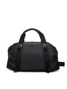 KARL LAGERFELD Torba A3M30276 Czarny - Torby podróżne - miniaturka - grafika 1