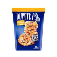 Szybkie dania obiadowe - ORION   DUPETKY SEZAM             80G - miniaturka - grafika 1