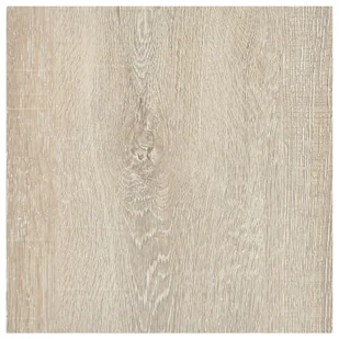 Samoprzylepne panele podłogowe, 55 szt., PVC, 5,11 m², beżowe 324652 VIDAXL - Panele podłogowe - miniaturka - grafika 7