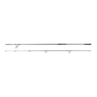 Wędki - Wędka karpiowa Sportex Graphenon Carp 390 CM / 3.75 LB / 2 SEC - miniaturka - grafika 1