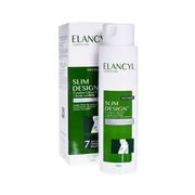 Elancyl Slim Design, 200ml