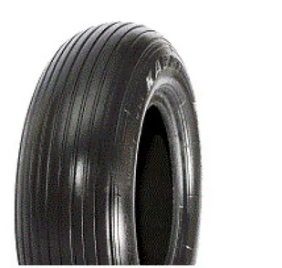 Kabat Opona Kabat IMP-01 18x8.50/-8 - Opony przemysłowe - miniaturka - grafika 1