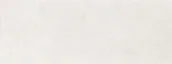 Płytki ceramiczne - Glazura Free Space white lin mat str rectified 32,8x89,8 Arte - miniaturka - grafika 1